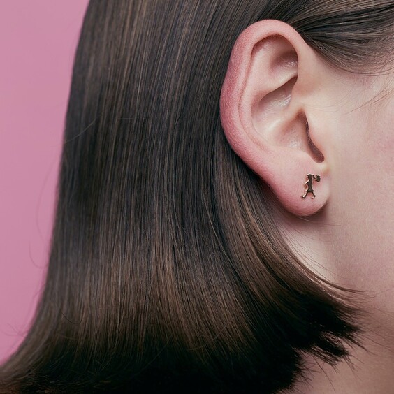 Earrings | Designer Brand Jewellery