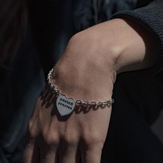 Bracelets | Designer Brand Jewellery