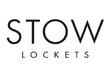 Lockets, stow charms, 