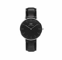 gifts for a male, gifts for him,