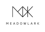 meadowlark, Wild Rose collection, Of The Sea collection