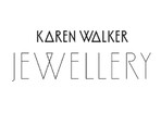 Karen Walker, runaway girl
