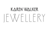 KAREN WALKER JEWELLERY